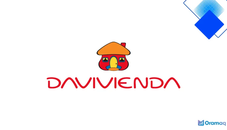 Crédito Personal Davivienda Costa Rica con tasas preferenciales, en colones o dólares y aprobación en minutos