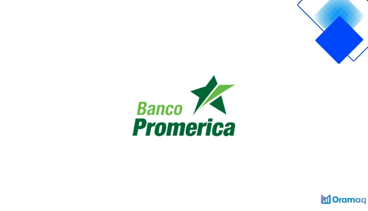 Crédito vehicular Promerica para autos eléctricos e híbridos en Costa Rica