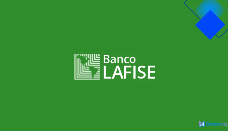 Préstamo vivienda Banco Lafise en Costa Rica con tasas bajas, plazos flexibles y aprobación rápida