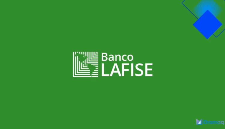 Préstamo vehicular Banco LAFISE en Costa Rica, financiamiento sin complicaciones en colones o dólares