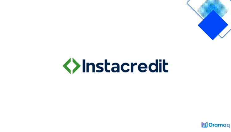 Tu crédito personal en Costa Rica con Instacredit aprobado en 24 horas, sin papeleo y con las mejores tasas