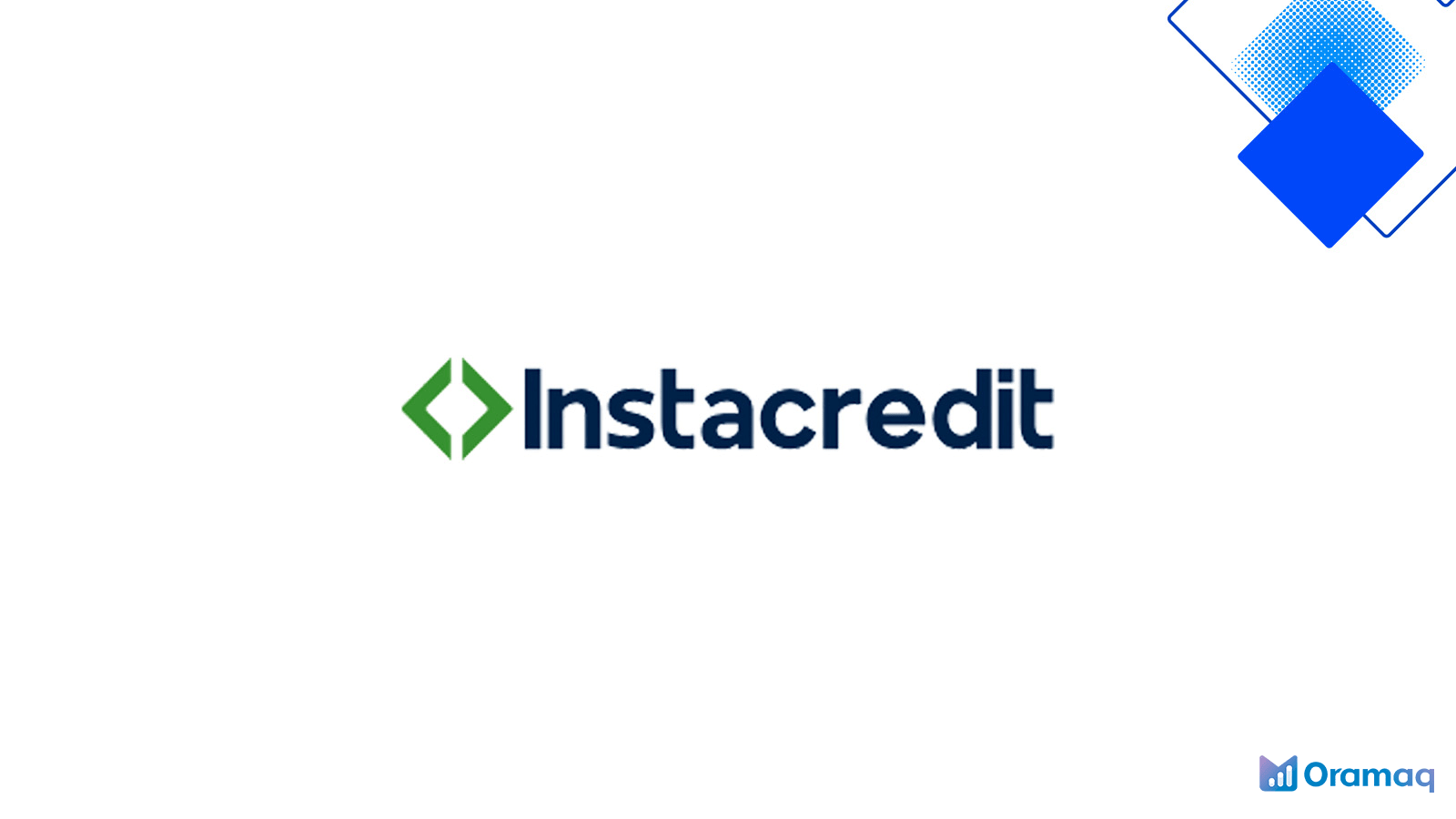 Tu crédito personal en Costa Rica con Instacredit aprobado en 24 horas, sin papeleo y con las mejores tasas