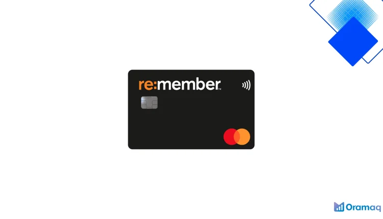 re:member Mastercard anmeldelse uden årsgebyr, gratis rejseforsikring og op til 52 dage rentefri