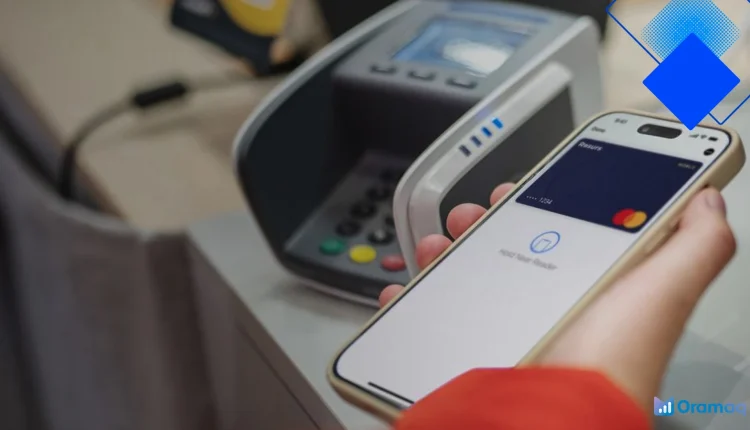 Resurs World kreditkort gør det nemt med 60 dages gebyrfri kredit, gratis rejseforsikring og fleksibel delbetaling