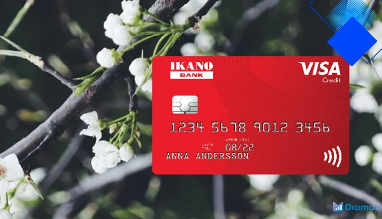 Få Ikano Bank Visa kreditkort uden årsgebyr, op til 1.000 kr. i rabat om måneden og fleksibel betaling
