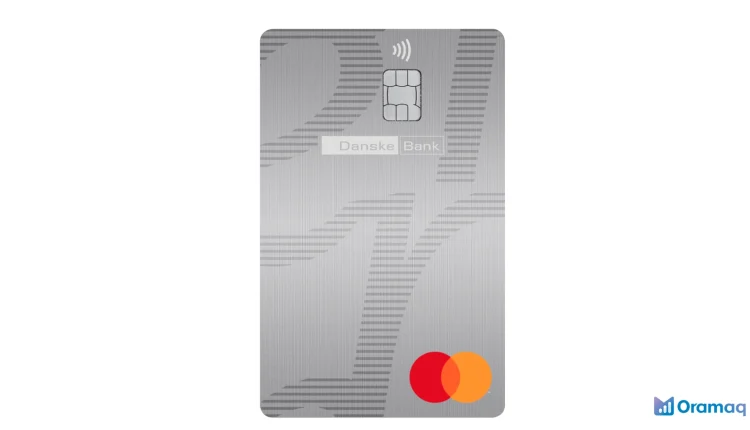 Mastercard Platin fra Danske Bank luksusfordele med verdensdækkende rejseforsikring, concierge og rentefri kredit
