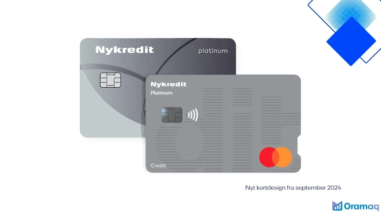 Mastercard Platinum gør rejser luksuriøse med loungeadgang, forsikring og eksklusive rabatter