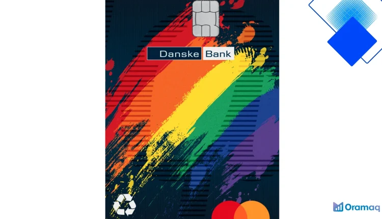 Mastercard Direct fra Danske Bank, debetkort med fuld saldokontrol, rejseforsikring og kontaktløs betaling