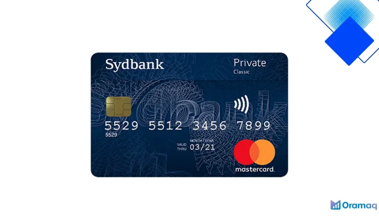 Sydbank Private Classic MasterCard anmeldelse og tips til at udnytte 45 dages rentefri kredit og elektronikforsikring
