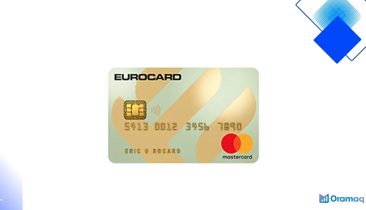 Eurocard MasterCard giver loungeadgang, forsikringer og fleksibel betaling for danske rejsende