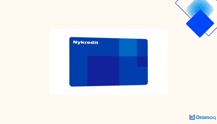 Nykredit Havekort giver mest cashback og lave gebyrer til danske haveejere