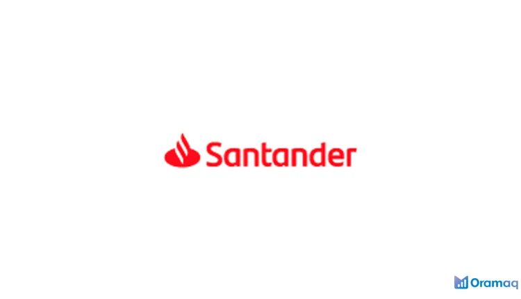 Santander flyttelån med lav rente, ingen sikkerhed og hurtig MitID-ansøgning