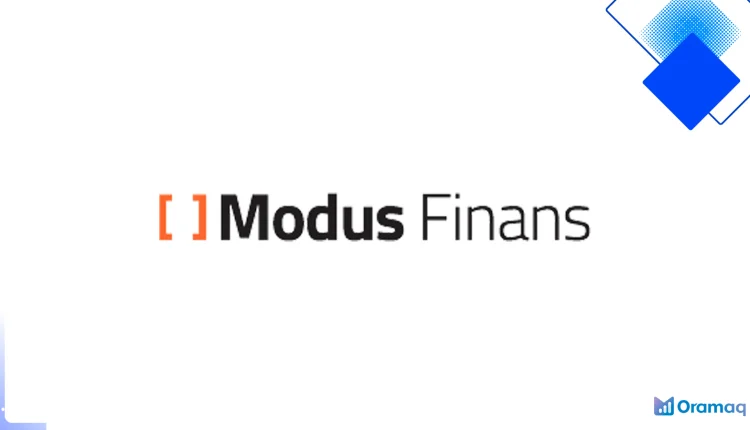 Modus Finans forbrugslån 10.000 til 50.000 kr med hurtig udbetaling og fleksible afdrag