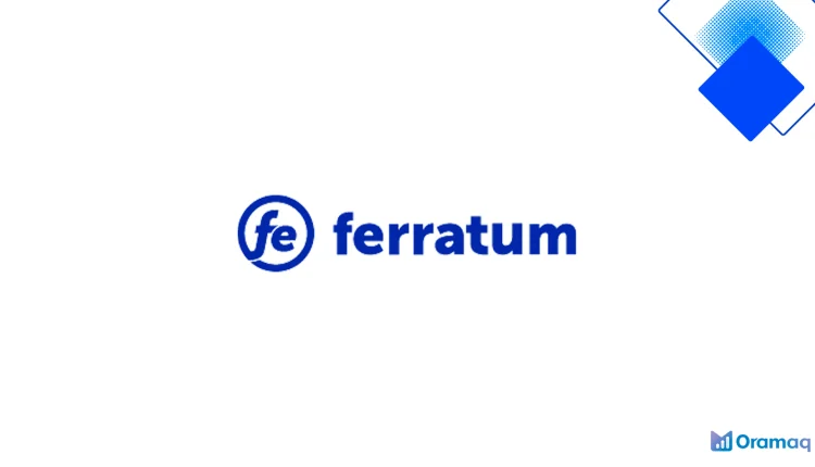 Ferratum forbrugslån hurtige lån uden sikkerhed op til 30.000 kr, rentefrit i 30 dage for nye kunder