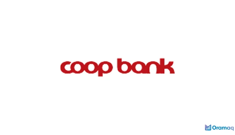 Samlelån hos Coop Bank, lav rente uden månedlige gebyrer og mere luft i budgettet