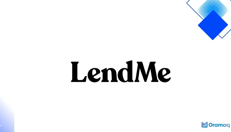 Spar op til 18.000 kr med LendMe lån og få op til 18 tilbud på onlinelån