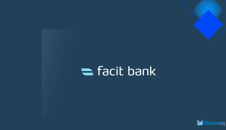 Facit Bank forbrugslån uden sikkerhed med lav rente og lynhurtig godkendelse