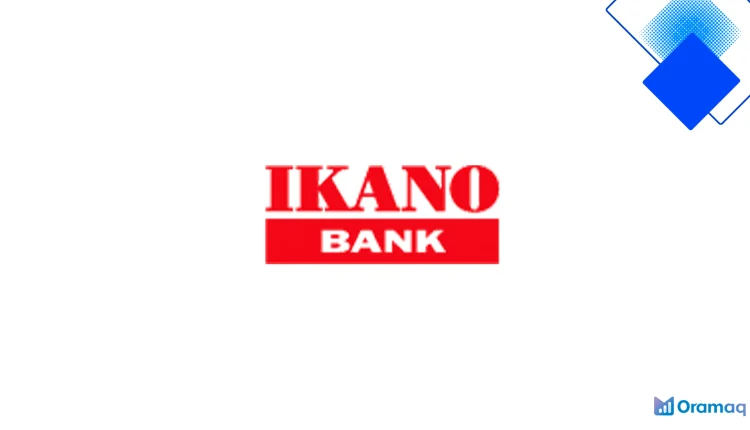 Ikano Bank lån uden gebyrer, op til 300.000 kr, nem online ansøgning og svar på få minutter