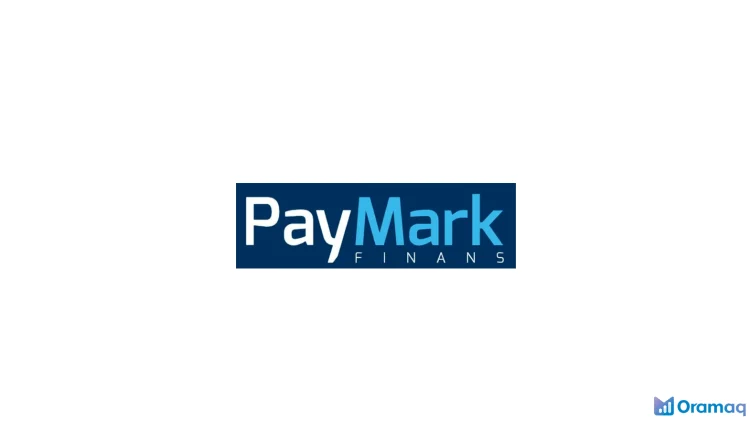 PayMark Finans forbrugslån op til 150.000 kr, uden sikkerhed og lynhurtig udbetaling