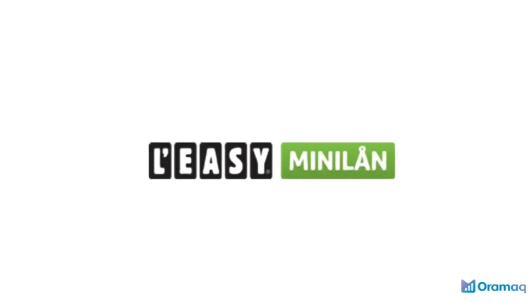 L’Easy Minilån anmeldelse og prisoversigt for kviklån uden sikkerhed og NemID op til 150.000 kr