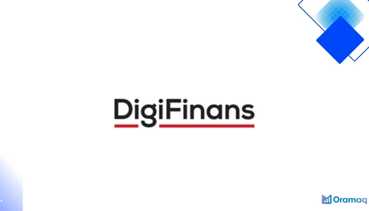 Billigste forbrugslån og samlelån uden sikkerhed hos Digifinans med hurtig godkendelse