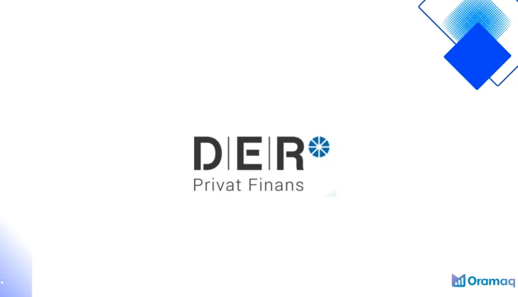 DER lån i Danmark forklaret for danske låntagere, forbrugslån 10.000 til 150.000 kr., renter og kundeservice