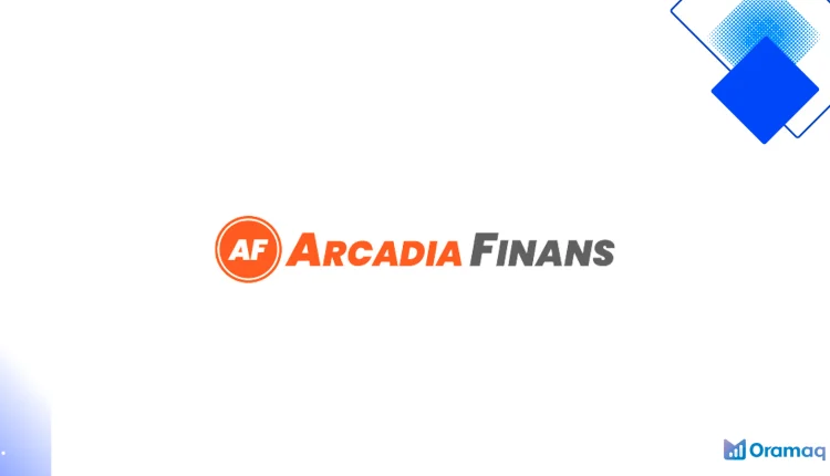 Lån med medansøger hos Arcadia Finans og få billigere lån og hurtig udbetaling