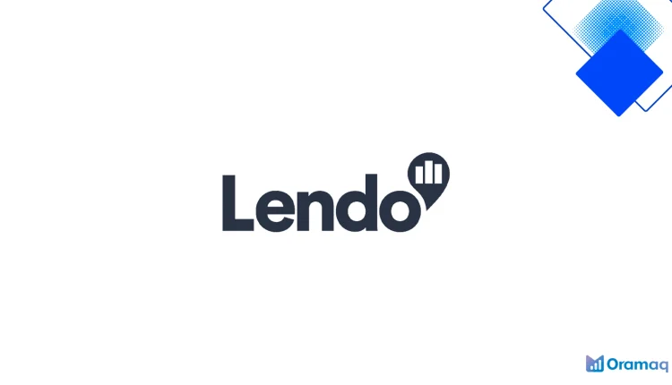 Find Lendo-lån med lav rente på få minutter og sammenlign personlige lån online