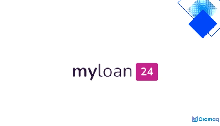 Sammenlign lån op til 400.000 kr, få lav rente og refinansier nemt med MyLoan24