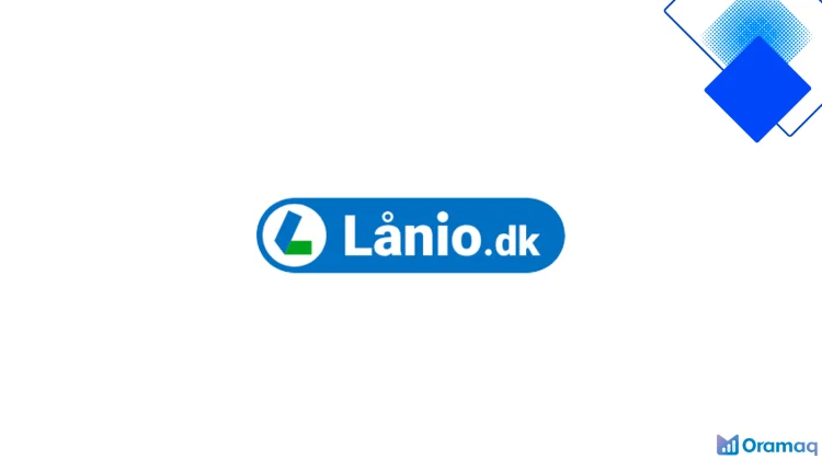 Få billigere lån på Lånio og pengene udbetalt samme dag