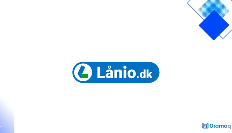 Samlelån hos Lånio.dk giver lav rente og sparer dig tusindvis af kroner