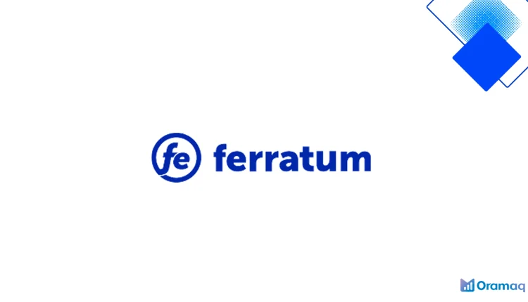 Ferratum lån i Danmark, få penge hurtigt online med MitID og uden papirarbejde