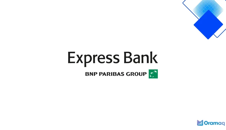 Express Bank lån billige forbrugslån uden sikkerhed til bil, bryllup og renovering med hurtig udbetaling