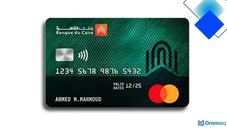 فيزا بلاك البنك العربي عيش رفاهية السفر مع تأمين كامل ونقاط مكافآت ترجعلك