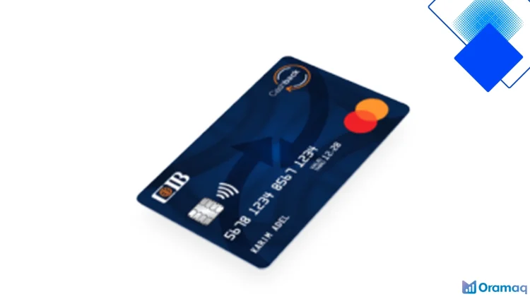 Mashreq Smiles Classic في مصر تمنح نقاط مكافآت وحدود لغاية 7500 جنيه ومزايا سفر حصرية