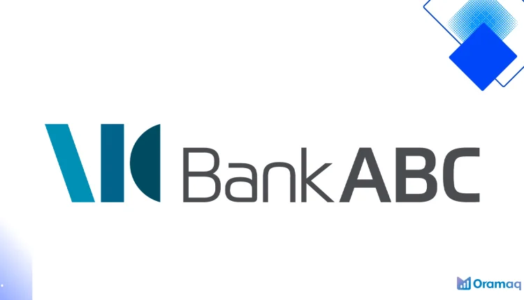 قرض شخصي من بنك ABC بتمويل سريع لغاية 2 مليون جنيه وتقسيط مرن حتى 10 سنين