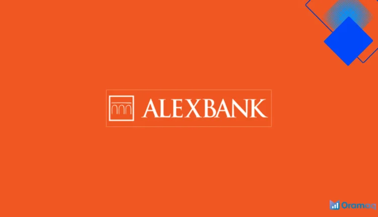 قرض شخصي من Alexbank في مصر لحد 3,000,000 جنيه بدون ضامن وتأمين شامل وسداد مرن لغاية 10 سنين