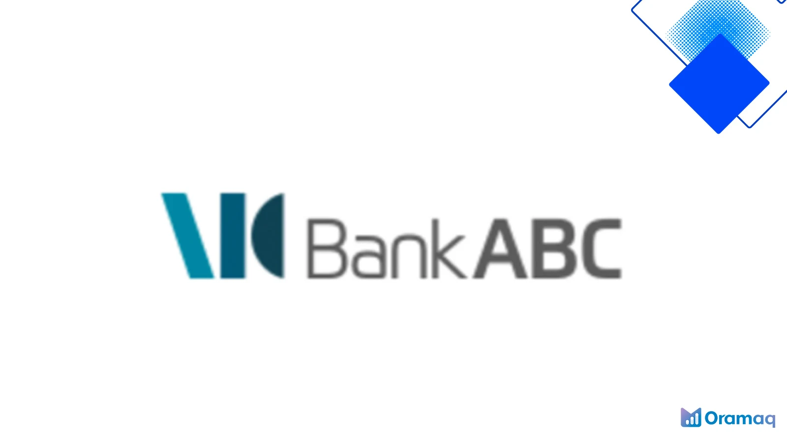 قرض سيارة بنك ABC في مصر امتلك عربيتك بتمويل يصل إلى 1,500,000 جنيه وأقساط مرنة