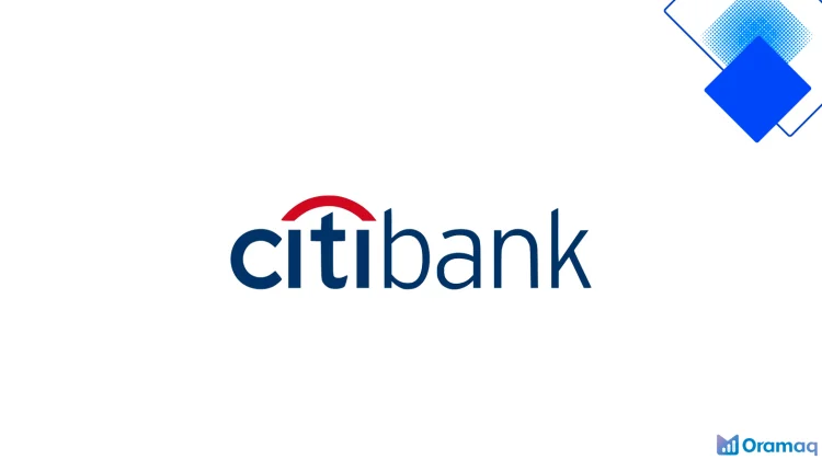 قرض سيتي بنك الشخصي في مصر بأقساط مرنة لغاية 60 شهر وصرف فوري