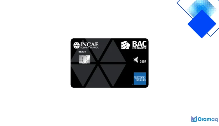 Sácale provecho a la Visa Platino de BAC Credomatic con puntos, descuentos y viajes en dólares