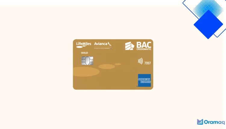 Tarjeta Millas Plus Mastercard Platino en El Salvador, acumula 1.5 millas por dólar, Priority Pass y descuentos en Multiplaza