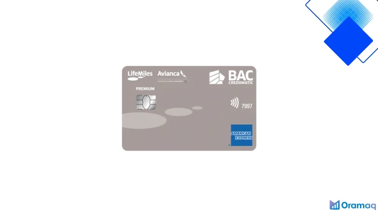 Gana Dólares Selectos y estira tu sueldo con descuentos y cuotas de la Selectos Mastercard Dorada