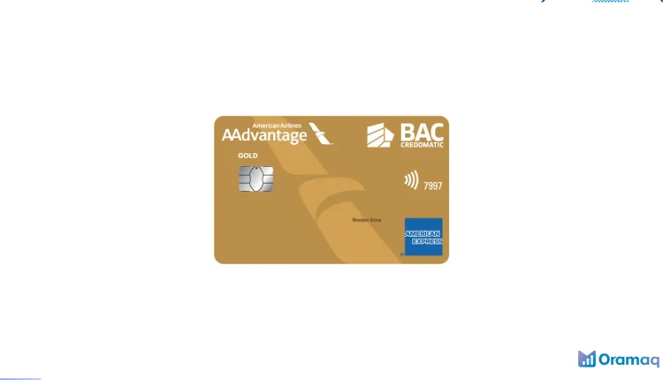 Tarjeta Selectos Mastercard Platino en El Salvador acumula Dólares Selectos en Súper Selectos y financia hasta 66 meses