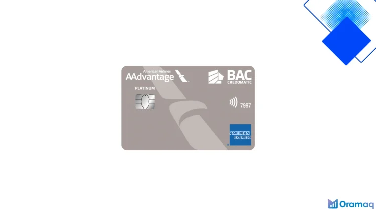 American Express BLUE en El Salvador con cashback, viajes en cuotas y protección en compras