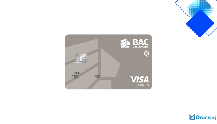 AAdvantage Mastercard El Salvador acumula millas, bono de 5,000 y promociones con BAC Credomatic