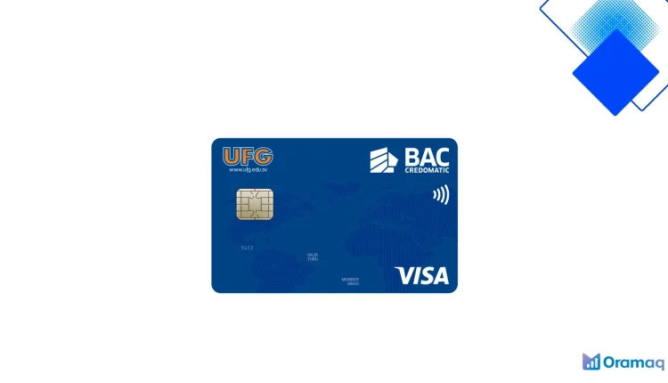 Tarjeta Visa Clásica BAC Credomatic en El Salvador, acumula millas para tus viajes y consigue descuentos reales
