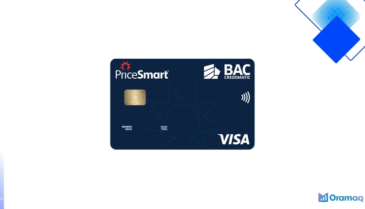 AAdvantage MasterCard Platinum BAC Credomatic, la tarjeta de crédito que convierte cada dólar en millas y privilegios en El Salvador