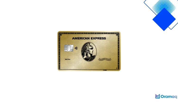 Tarjeta Gold Mastercard BAC Credomatic en El Salvador, aprovecha al máximo tus puntos, promociones y ventajas para viajar
