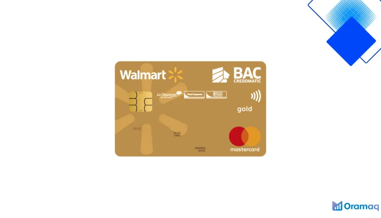 Sácale jugo a tu Platinum Mastercard BAC Credomatic en El Salvador con beneficios, puntos y viajes gratis