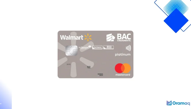 Todo lo que ganás con la Tarjeta Dorada Mastercard BAC Credomatic en El Salvador: puntos, salas VIP y seguros
